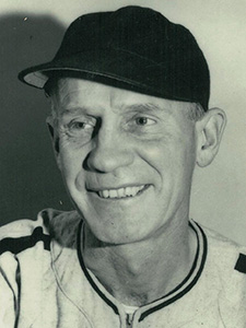 J. Kyle Anderson Photo